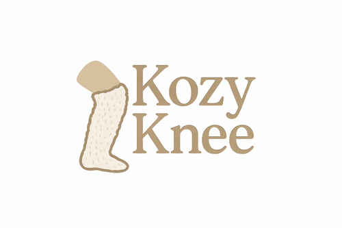 Kozy Knee